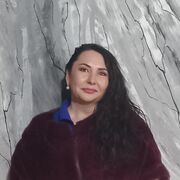 ���������� �����, ���� ������� �����, 45 ���, ������������ ��� c�������� ���������