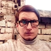 ���������� �����, ���� ������� �������, 35 ���, ������������ ��� ������, ����� � ���������