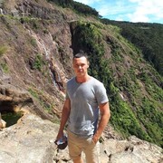 ���������� ������, ���� ������� �����, 48 ���, ������������ ��� ������, ����� � ���������, ���������