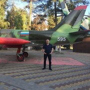 ���������� ��������, ���� ������� ���������, 47 ���, ������������ ��� ����� � ���������, c�������� ���������, ���������