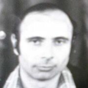  Baguim do Monte,  Hovik, 58