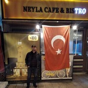 ���������� �������, ������� Jamal, 50