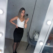 ���������� �����������-��-�����, ���������