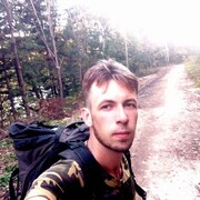  ,   , 31 ,   