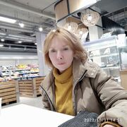 ���������� �����-���������, ���� ������� ������, 61 ���, ������������ 