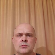  ,   , 51 ,   c 