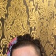 ���������� ����, ���� ������� ��������, 35 ���, ������������ ��� ������