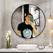  ,   , 25 ,   , 