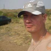 ���������� ������, ���� ������� �������, 49 ���, ������������ ��� ������