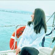 ���������� ����, ���� ������� Victoria, 45 ���, ������������ ��� c�������� ���������