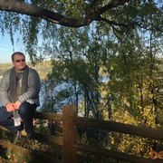 ���������� ������, ���� ������� Roman, 47 ���, ������������ ��� ������, ����� � ���������, c�������� ���������