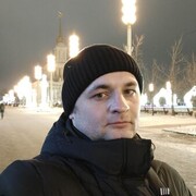  ,   , 36 ,   