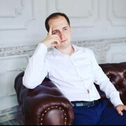 ���������� ������, ���� ������� �������, 27 ���, ������������ ��� ������, ����� � ���������