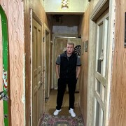 ���������� ���, ���� ����� �����, 25 ���, ������������ ��� ������, ����� � ���������