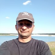  ,   , 30 ,     , c 