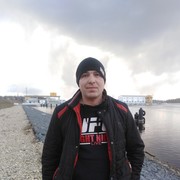 ���������� �������, ���� ������� �����, 35 ���, ������������ ��� ������, ����� � ���������, c�������� ���������