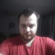 ���������� �����������, ���� ������� ����, 27 ���, ������������ ��� ������, ����� � ���������, c�������� ���������