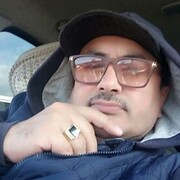 ���������� ���������� �����, ���� ������� ������, 56 ���, ������������ ��� ������, ����� � ���������