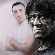 ���������� ����, ���� ������� Seymur, 36 ���, ������������ ��� ����� � ���������, c�������� ���������