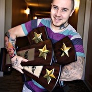 ���������� ������, ���� ������� ����, 31 ���, ������������ ��� ������, ����� � ���������, c�������� ���������, ���������