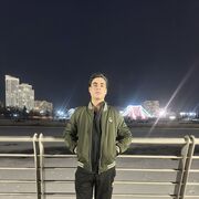  ,  , 24