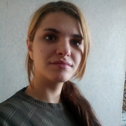 ���������� ����, ���� ������� ˸�����, 33 ����, ������������ ��� ������, ����� � ���������, c�������� ���������