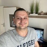  Giessen,   , 36 ,   ,   , c 