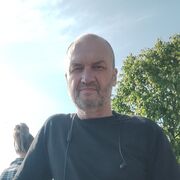 ���������� �����-���������, ���� ������� �������, 51 ���, ������������ ��� ������, ����� � ���������, c�������� ���������