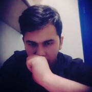 ���������� �����-���������, ���� ������� ���������, 26 ���, ������������ ��� ������, ����� � ���������, c�������� ���������