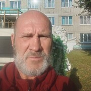 ���������� ���������, ������� ������, 59