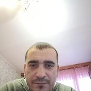  -,   , 35 ,  