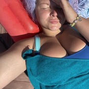  ,   , 22 ,     , 