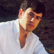  ,   Gio, 34 ,   