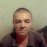  ,   , 51 ,     , c 