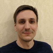 ���������� ������, ���� ������� ���������, 37 ���, ������������ ��� ����� � ���������, c�������� ���������