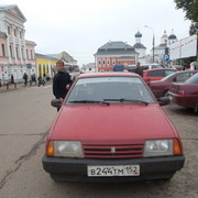 ,   ALEKSANDR, 47 ,   ,   , c 