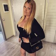  ,  , 34