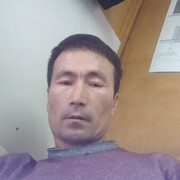  ,   , 48 ,   ,   , c 