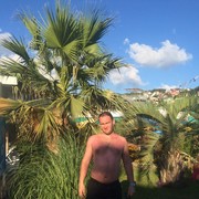 ���������� ������, ���� ������� �������, 45 ���, ������������ ��� ������, ����� � ���������, c�������� ���������