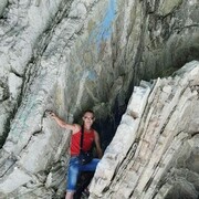 ���������� �������, ���� ������� �����, 43 ����, ������������ ��� ������, ����� � ���������