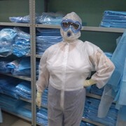 ���������� ������, ���� ������� Nada, 60 ���, ������������ ��� ������, ����� � ���������, c�������� ���������