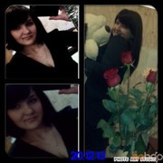 ���������� �������, ���� ������� ����2008, 38 ���, ������������ ��� ������, ����� � ���������, c�������� ���������