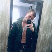  ,   , 26 ,   ,   , c , 