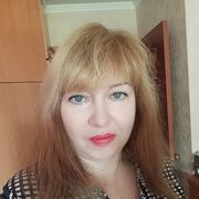  --,   , 49 ,   ,   , c , 