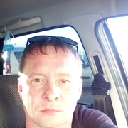  ,  , 44