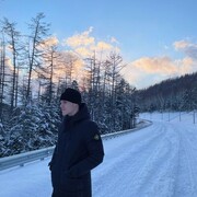 ���������� ����-���������, ���� ������� �������, 29 ���, ������������ ��� ������, ����� � ���������, c�������� ���������