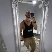  ,  , 45