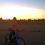 ���������� ����, ���� ������� �������, 48 ���, ������������ ��� ������, ����� � ���������, c�������� ���������