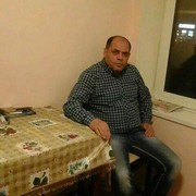 ���������� ������, ���� ������� Ido, 51 ���, ������������ ��� ������, ����� � ���������, c�������� ���������