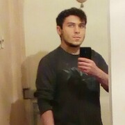  ,   Zalim, 31 ,   ,   , c , 